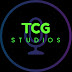 logo TCG Studios