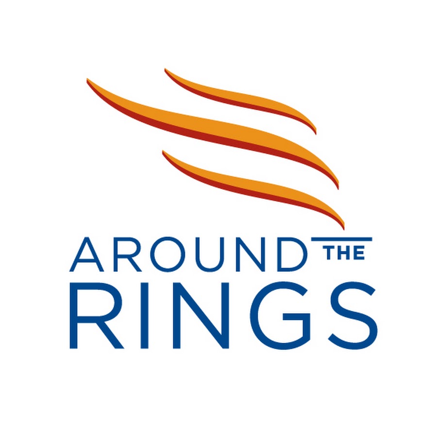 Around the Rings