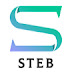 logo PlaySteb (Steb)