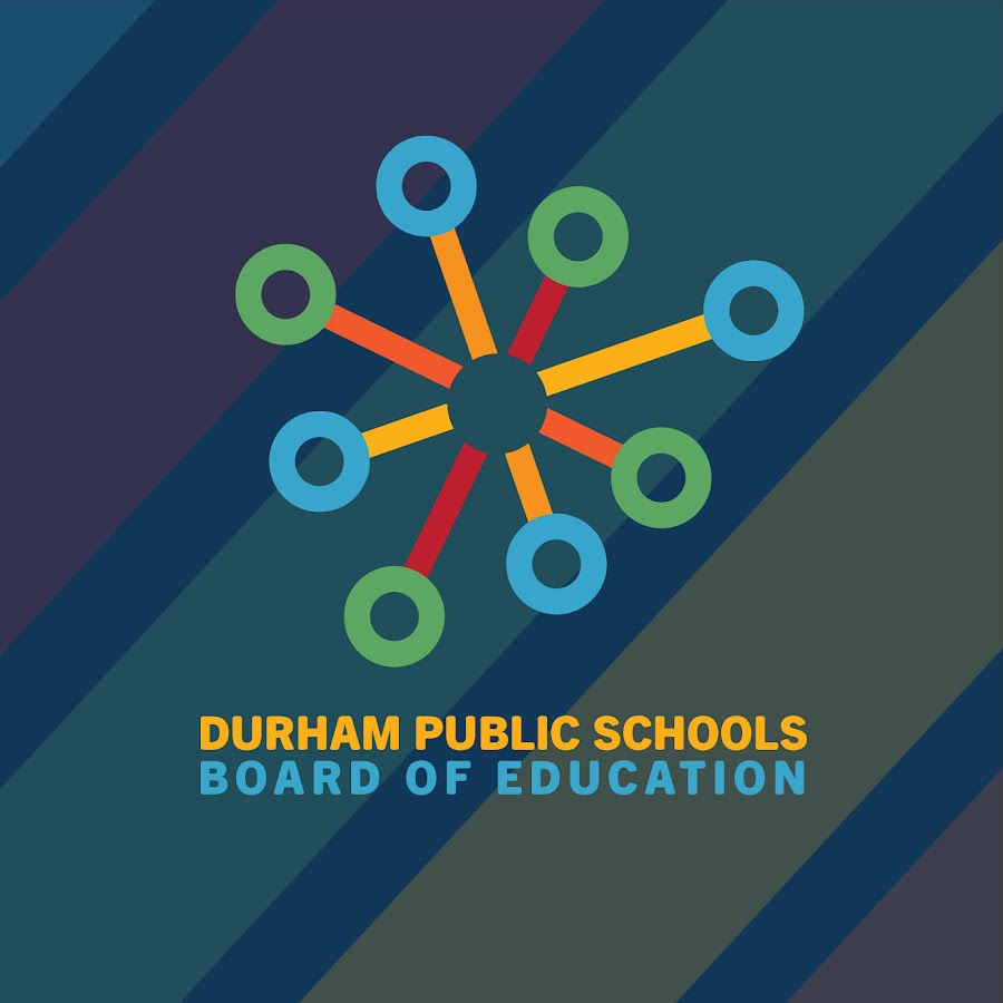 Durham Public Schools