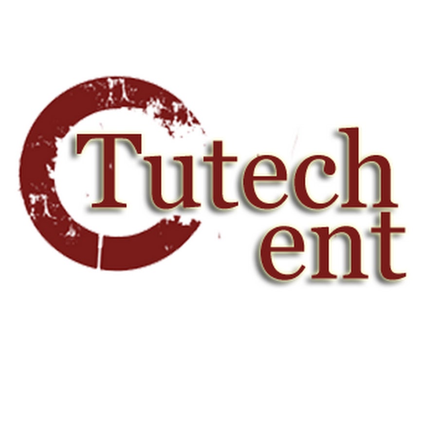 Tutechent