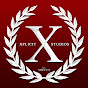 Xplicit Studios
