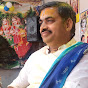 Acharya Mukund Das