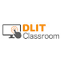 DLIT Classroom ห้องเรียน DLIT