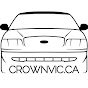 crownvic ca