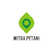 Mitra Petani