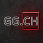 GeekGaming.CH