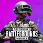 PUBG official