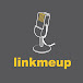 linkmeup