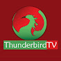 Thunderbirdtv Nigeria