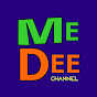 MeDee Channel