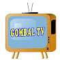 GOMBAL TV