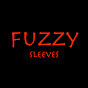 FuzzySleeves