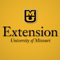 University of Missouri Extension