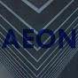 AEON - An Esoteric Obscure Nerd