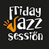 FridayJazzSession