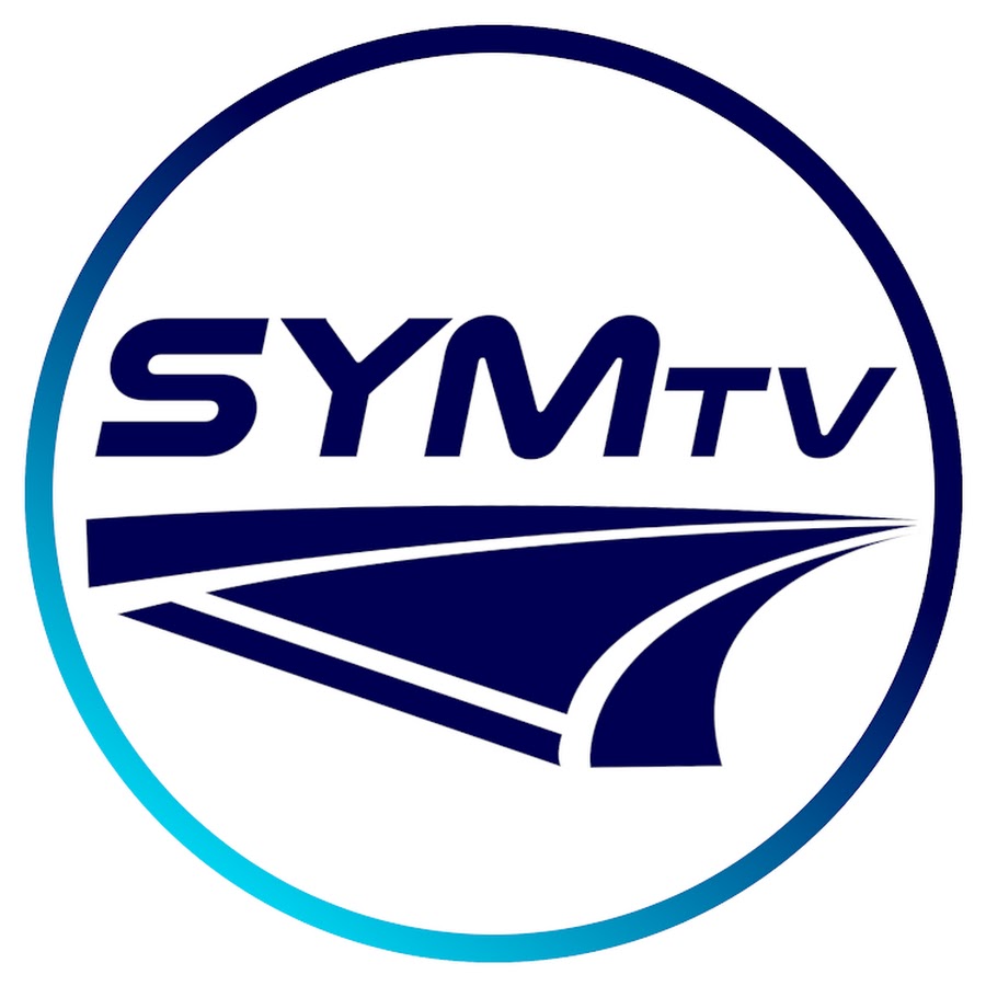 SYM TV