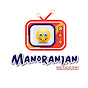 Manoranjan Network