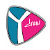 logo Ydraw