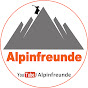 Alpinfreunde