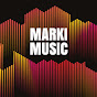 Marki Music