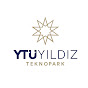 YTÜ Yıldız Teknopark