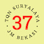 TQN Suryalaya JM Bekasi