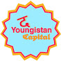 The Youngistan Capital