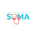 SOMA