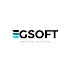 logo G-Soft Online Service