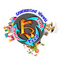 F3-Unlimited Masti