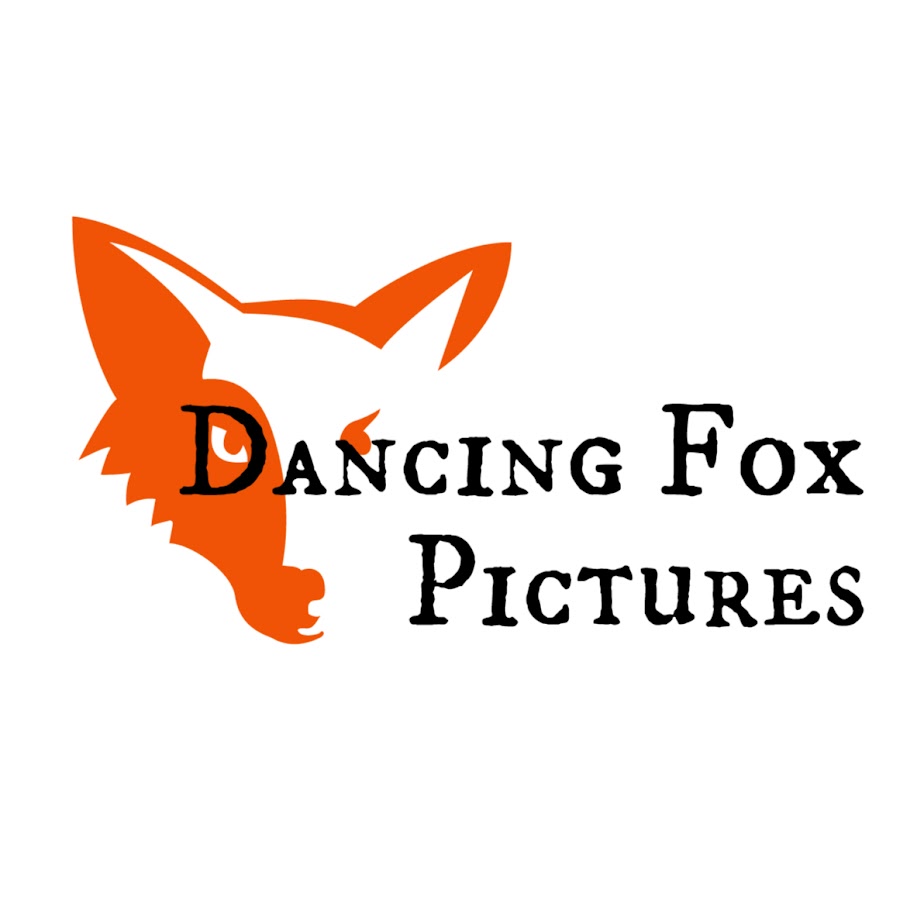 Dancing Fox Pictures - YouTube Dancing Fox Pictures