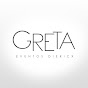 Greta Eventos