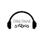 Solid Sound Studios