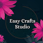 Easy Crafts Studio