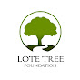 Lote Tree Foundation