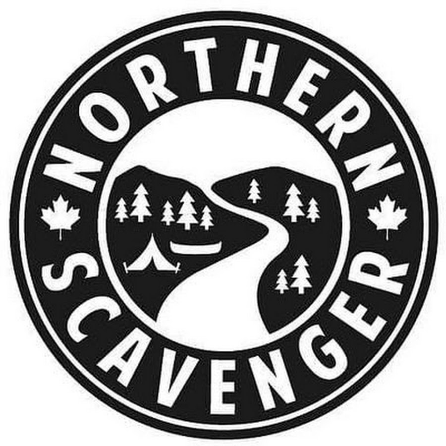 Northern Scavenger @NorthernScavenger