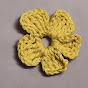 Fun Crochet FSM