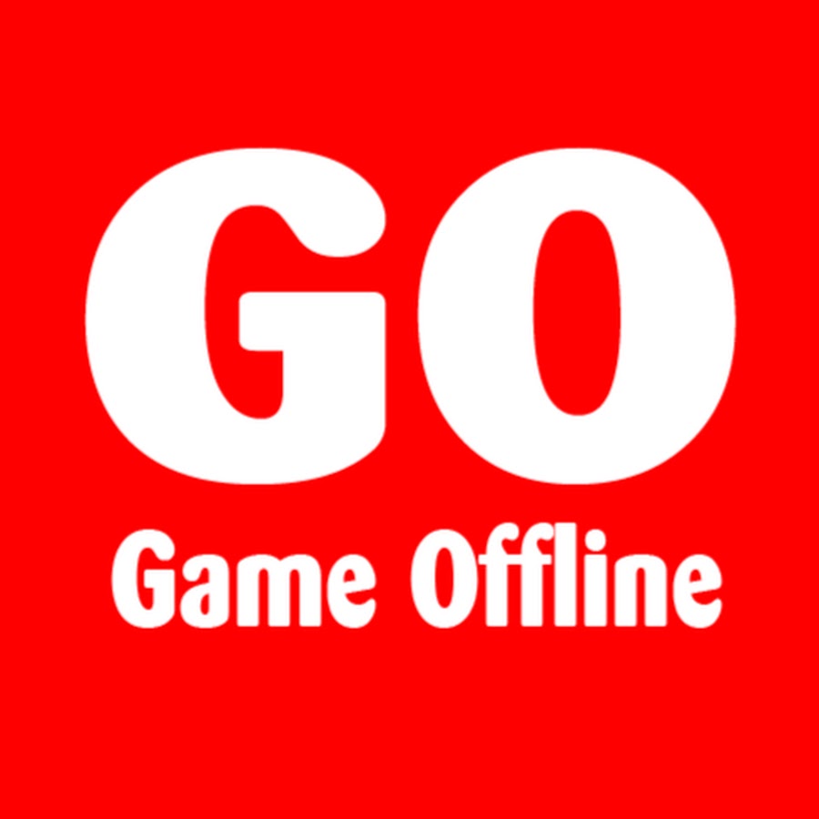 Game Offline