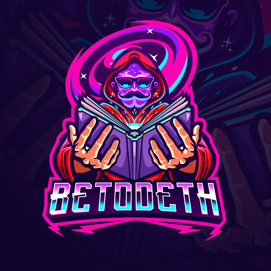 BETODETH