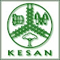 KESAN Channel