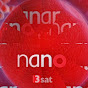 nanomaniac100