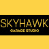 SkyHawk