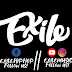 logo Exile Music