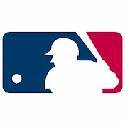 MLBSP