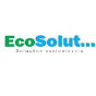 EcoSolut Serigrafia