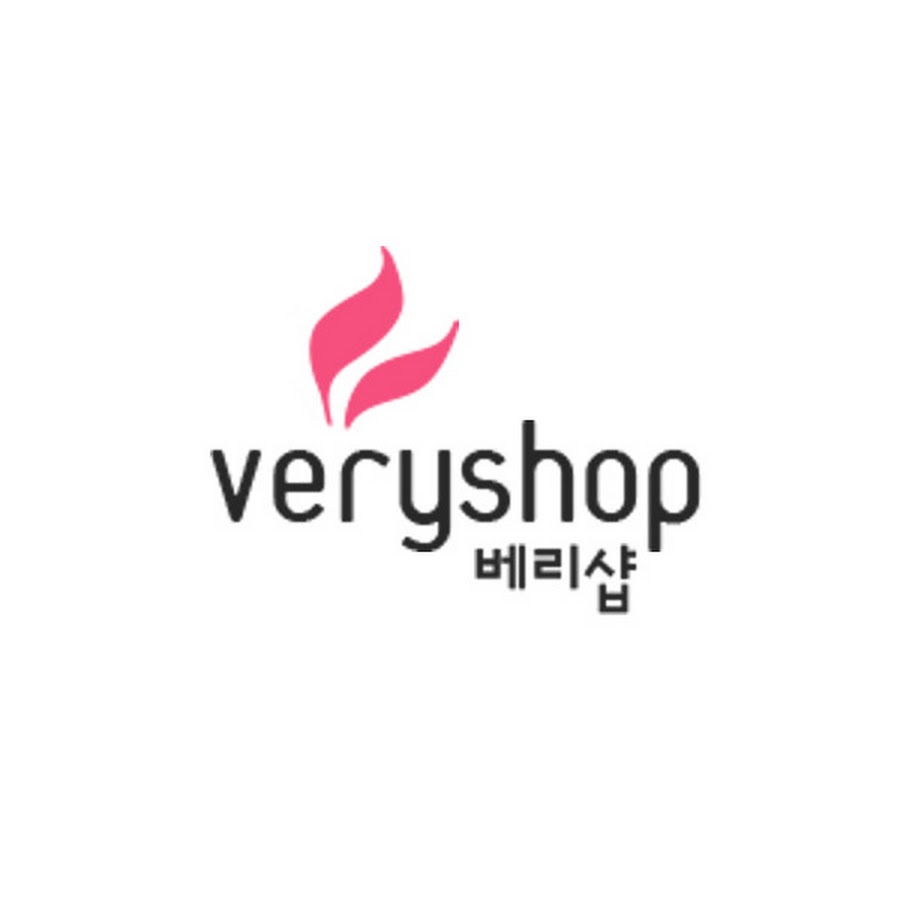 베리샵 - YouTube 베리샵