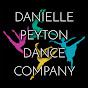 Danielle Peyton Dance Company - @daniellepeytondancecompany804 - Youtube