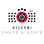 Bicerri Video