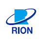 RION CO., LTD. Sound & Vibration